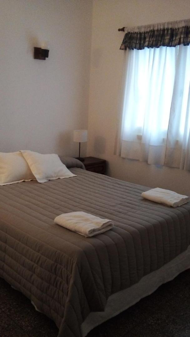 Hosteria Sajonia فيلا جيزيل المظهر الخارجي الصورة