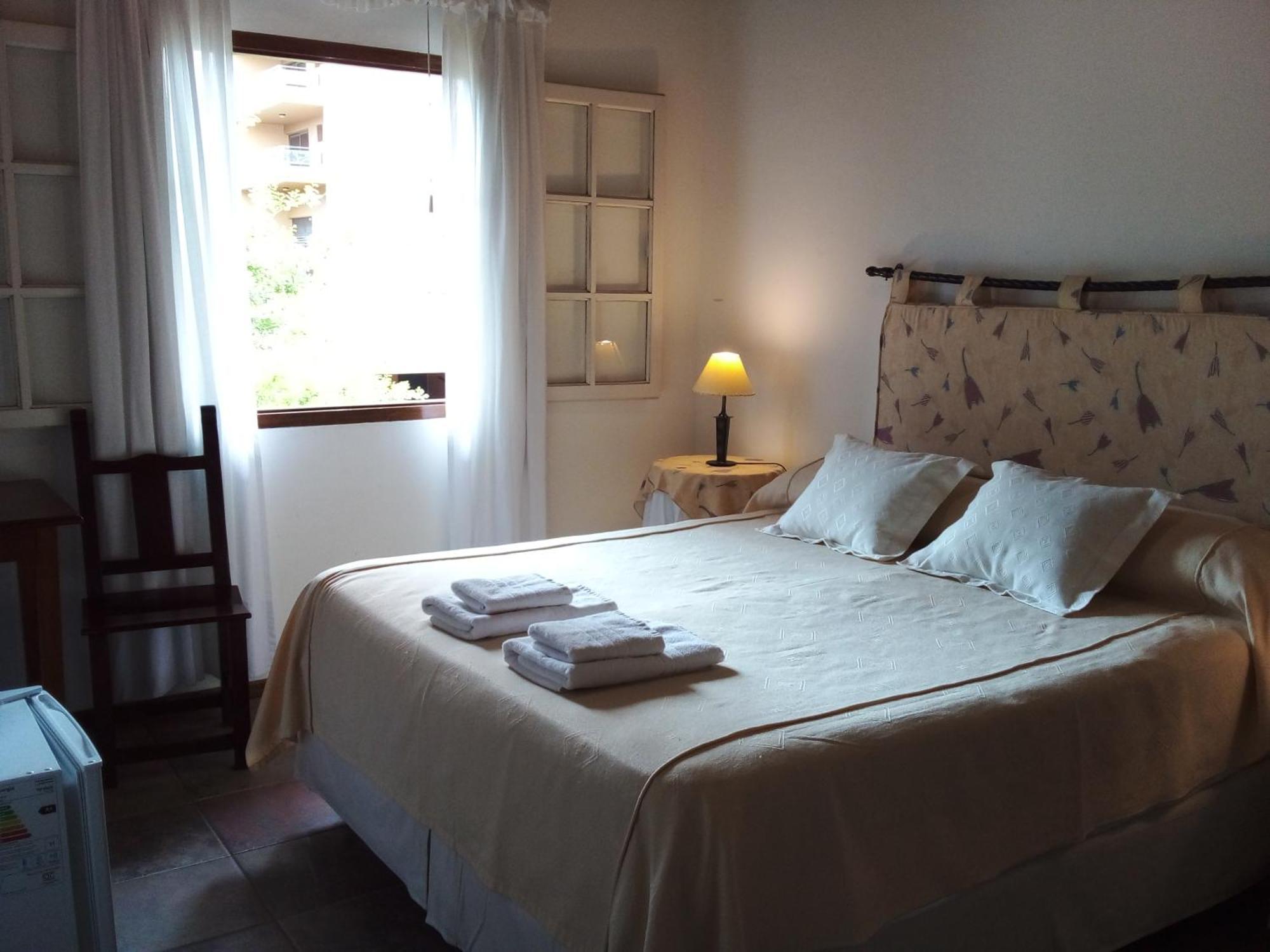 Hosteria Sajonia فيلا جيزيل المظهر الخارجي الصورة