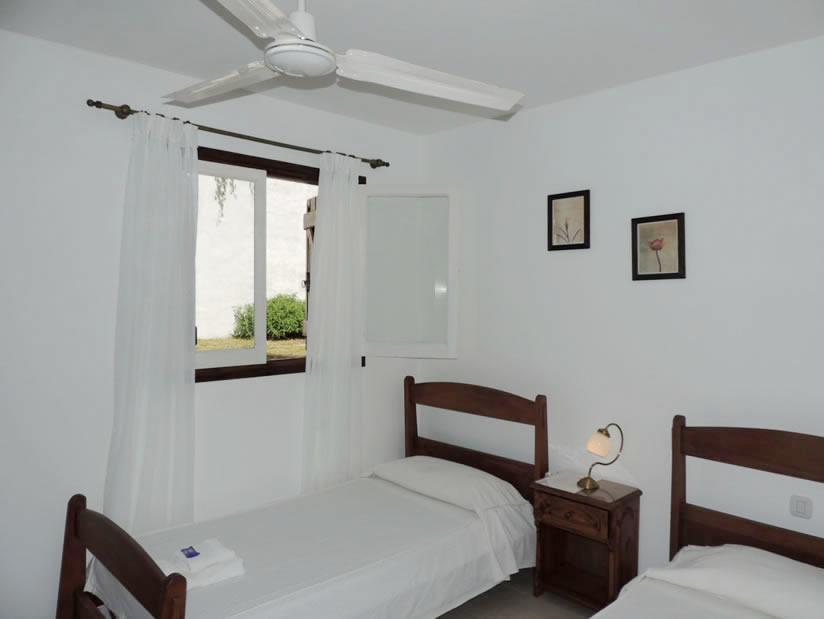 Hosteria Sajonia فيلا جيزيل المظهر الخارجي الصورة