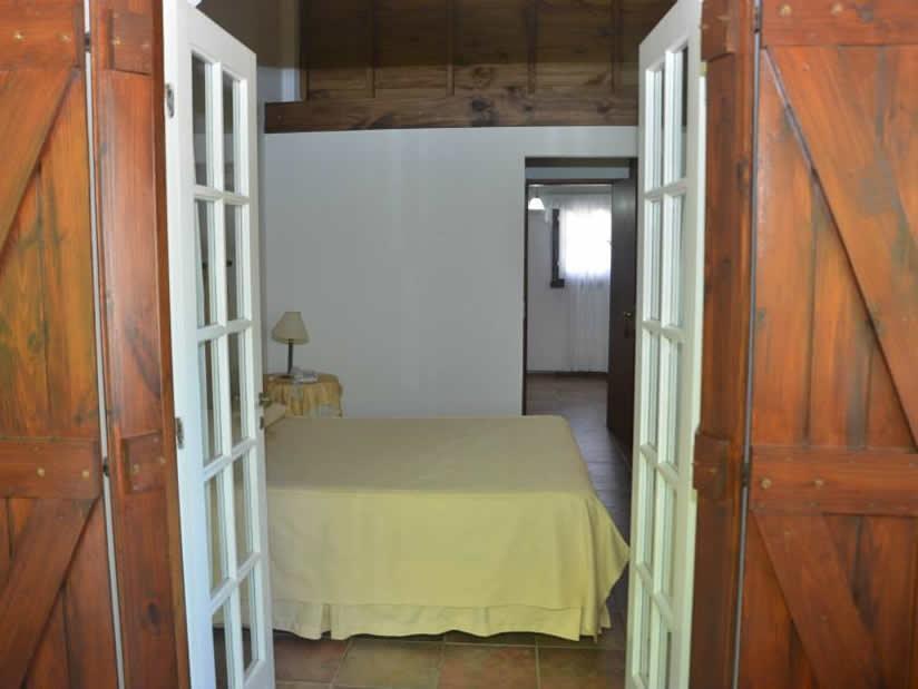 Hosteria Sajonia فيلا جيزيل المظهر الخارجي الصورة